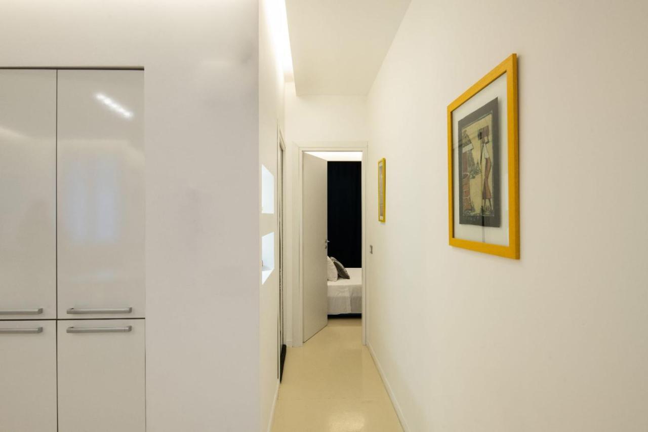Villa Carlino House Mascali Exterior photo